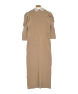 CELFORD（セルフォード）ニット・セーター ベージュ サイズ:36(S位) レディース/2200614833027