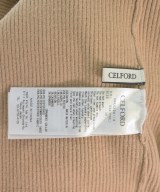 CELFORD（セルフォード）ニット・セーター ベージュ サイズ:36(S位) レディース/2200614833027