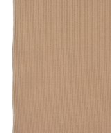 CELFORD（セルフォード）ニット・セーター ベージュ サイズ:36(S位) レディース/2200614833027