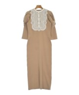 CELFORD ニット・セーター