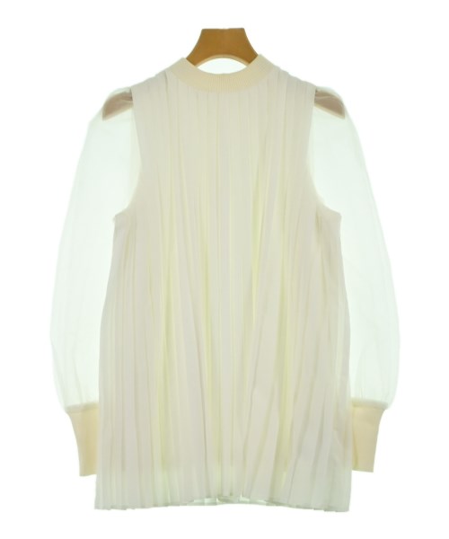 セルフォード(CELFORD)のCELFORD ワンピース