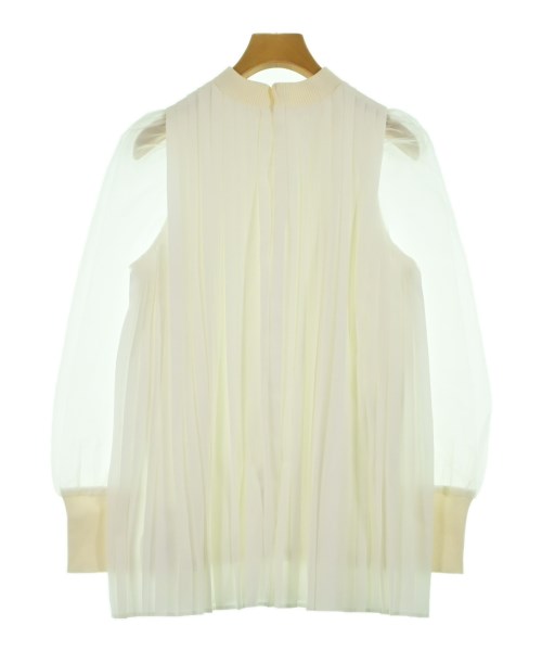 CELFORD（セルフォード）ワンピース 白 サイズ:38(M位) レディース/2200613878029