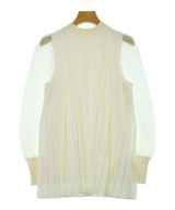 CELFORD（セルフォード）ワンピース 白 サイズ:38(M位) レディース/2200613878029