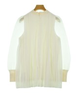 CELFORD（セルフォード）ワンピース 白 サイズ:38(M位) レディース/2200613878029