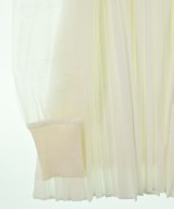 CELFORD（セルフォード）ワンピース 白 サイズ:38(M位) レディース/2200613878029