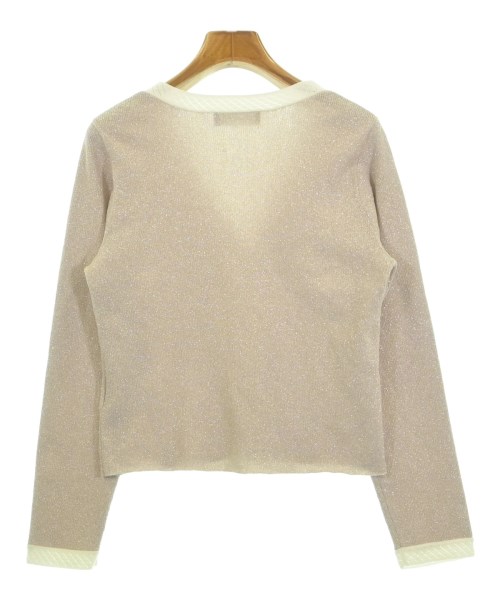 CELFORD（セルフォード）カーディガン ピンク サイズ:ONE レディース/2200625196012