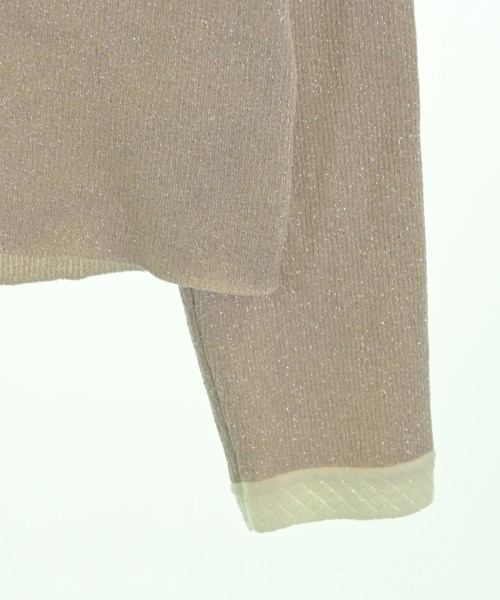 CELFORD（セルフォード）カーディガン ピンク サイズ:ONE レディース/2200625196012