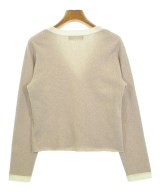 CELFORD（セルフォード）カーディガン ピンク サイズ:ONE レディース/2200625196012