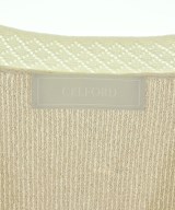 CELFORD（セルフォード）カーディガン ピンク サイズ:ONE レディース/2200625196012