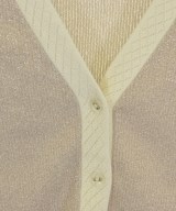 CELFORD（セルフォード）カーディガン ピンク サイズ:ONE レディース/2200625196012