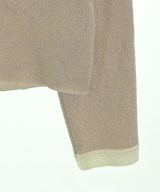 CELFORD（セルフォード）カーディガン ピンク サイズ:ONE レディース/2200625196012