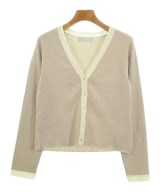 CELFORD カーディガン