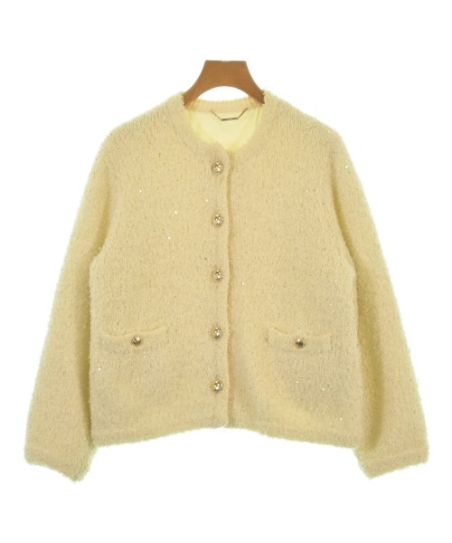 セルフォード(CELFORD)のCELFORD ジャケット