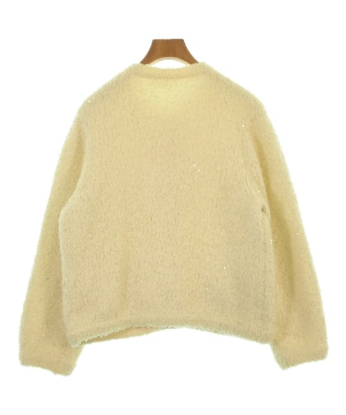 CELFORD（セルフォード）ジャケット 白 サイズ:F レディース/2200621364019