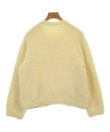 CELFORD（セルフォード）ジャケット 白 サイズ:F レディース/2200621364019