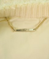 CELFORD（セルフォード）ジャケット 白 サイズ:F レディース/2200621364019