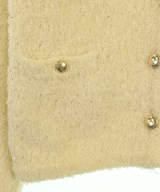 CELFORD（セルフォード）ジャケット 白 サイズ:F レディース/2200621364019