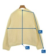 CELFORD（セルフォード）ジャケット 白 サイズ:F レディース/2200621364019