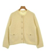 CELFORD ジャケット