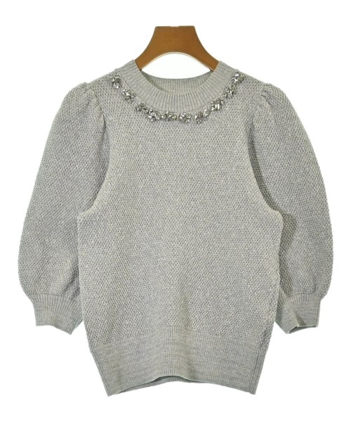 セルフォード(CELFORD)のCELFORD ニット・セーター