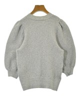 CELFORD（セルフォード）ニット・セーター グレー サイズ:38(M位) レディース/2200625833023