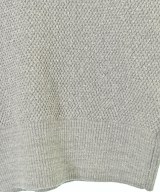 CELFORD（セルフォード）ニット・セーター グレー サイズ:38(M位) レディース/2200625833023