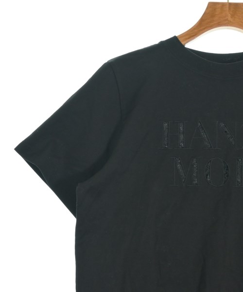 CELFORD（セルフォード）Tシャツ・カットソー 黒 サイズ:38(M位) レディース/2200625892051