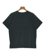 CELFORD（セルフォード）Tシャツ・カットソー 黒 サイズ:38(M位) レディース/2200625892051