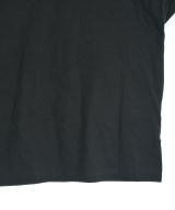 CELFORD（セルフォード）Tシャツ・カットソー 黒 サイズ:38(M位) レディース/2200625892051