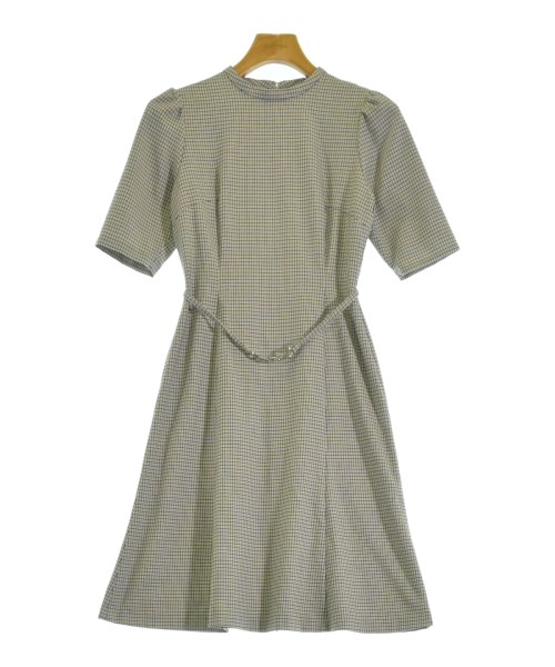 セルフォード(CELFORD)のCELFORD ワンピース