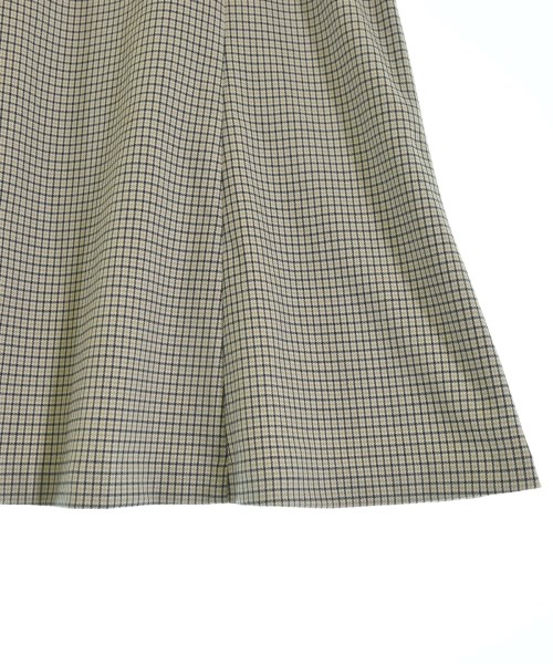 CELFORD（セルフォード）ワンピース 黄 サイズ:36(S位) レディース/2200615606040