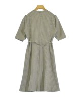 CELFORD（セルフォード）ワンピース 黄 サイズ:36(S位) レディース/2200615606040