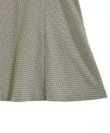 CELFORD（セルフォード）ワンピース 黄 サイズ:36(S位) レディース/2200615606040