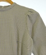 CELFORD（セルフォード）ワンピース 黄 サイズ:36(S位) レディース/2200615606040