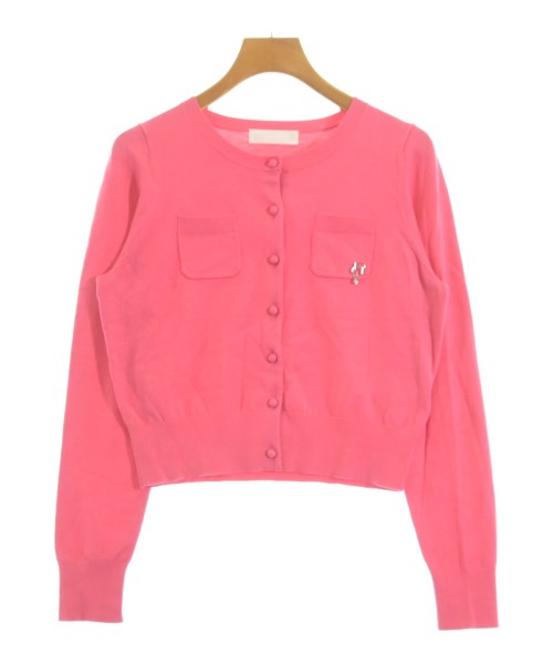 セルフォード(CELFORD)のCELFORD カーディガン