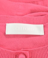 CELFORD（セルフォード）カーディガン ピンク サイズ:ONE レディース/2200615606057