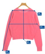 CELFORD（セルフォード）カーディガン ピンク サイズ:ONE レディース/2200615606057