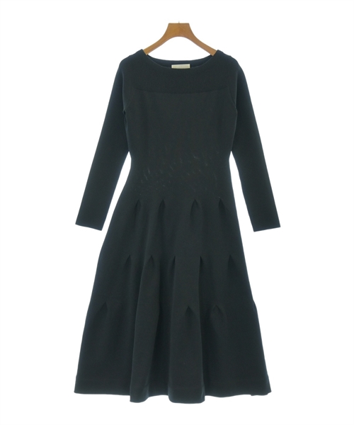 セルフォード(CELFORD)のCELFORD ワンピース