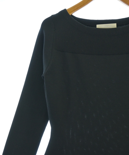 CELFORD（セルフォード）ワンピース 紺 サイズ:36(S位) レディース/2200618028023