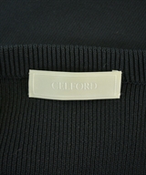 CELFORD（セルフォード）ワンピース 紺 サイズ:36(S位) レディース/2200618028023
