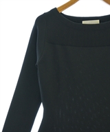 CELFORD（セルフォード）ワンピース 紺 サイズ:36(S位) レディース/2200618028023