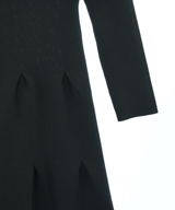 CELFORD（セルフォード）ワンピース 紺 サイズ:36(S位) レディース/2200618028023