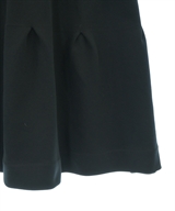 CELFORD（セルフォード）ワンピース 紺 サイズ:36(S位) レディース/2200618028023