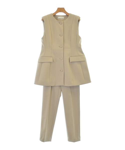 セルフォード(CELFORD)のCELFORD セットアップ・スーツ（その他）