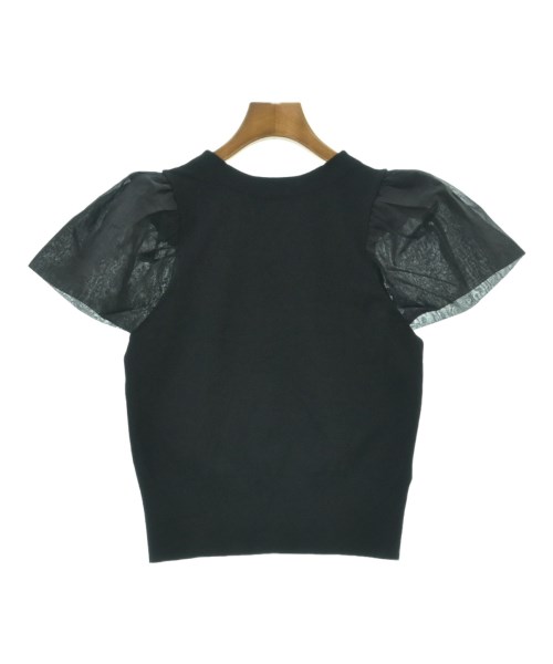 セルフォード(CELFORD)のCELFORD ニット・セーター