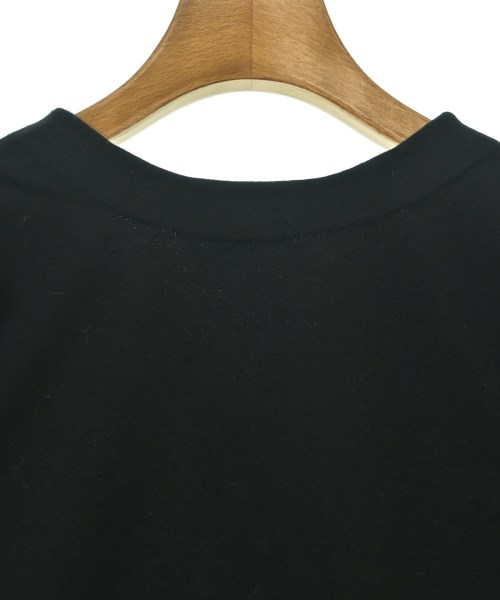 CELFORD（セルフォード）ニット・セーター 黒 サイズ:F レディース/2200621775099