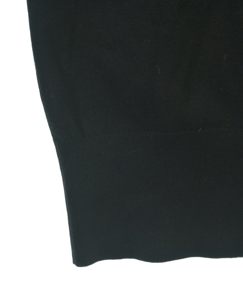 CELFORD（セルフォード）ニット・セーター 黒 サイズ:F レディース/2200621775099