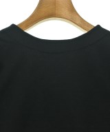 CELFORD（セルフォード）ニット・セーター 黒 サイズ:F レディース/2200621775099