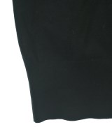 CELFORD（セルフォード）ニット・セーター 黒 サイズ:F レディース/2200621775099