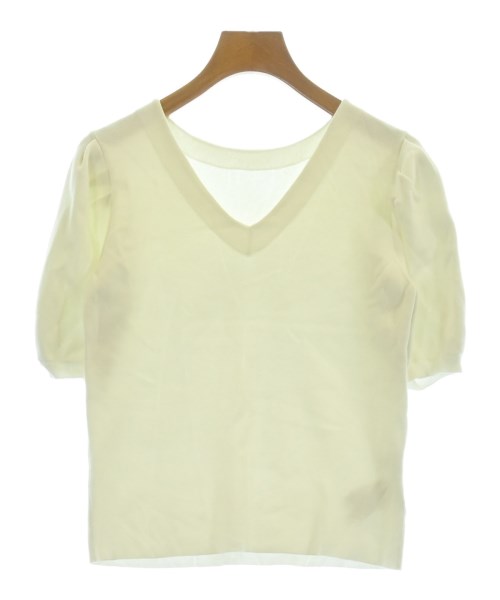 セルフォード(CELFORD)のCELFORD ニット・セーター